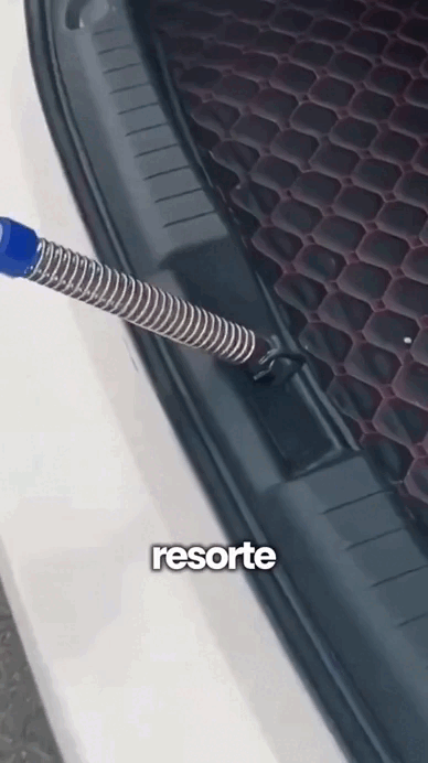 ⚙️ResortFlex™