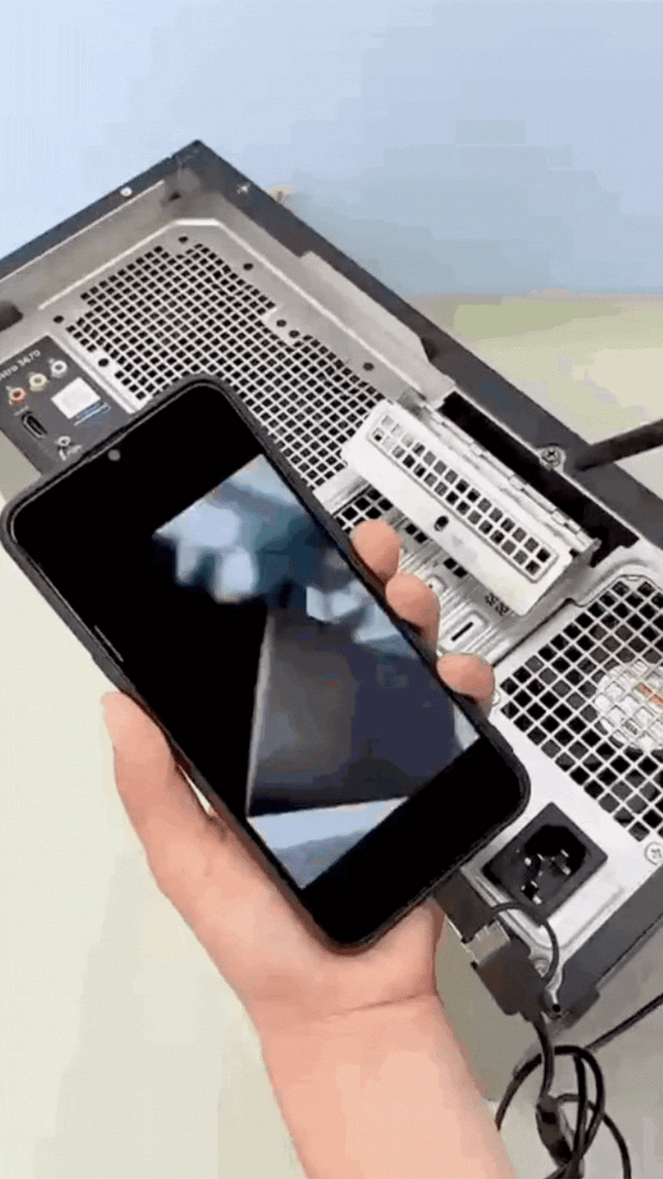 2_a803e312-460c-4e78-8ed6-22a5f450a4d7_700x (1).gif