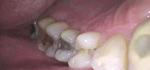 A06659e08e58e4c09997dbf8b575280e3k.jpg