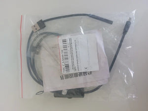 A104be6f745934a3e83fe5adc55b7333a5.jpg