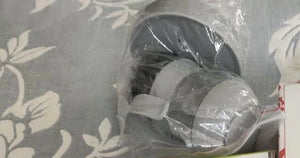 A7d1da9a7110448d99e4263d8bd7211caH.jpg