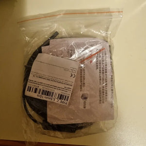 A92dac6c09937403e8188ca072bb874c7C.jpg