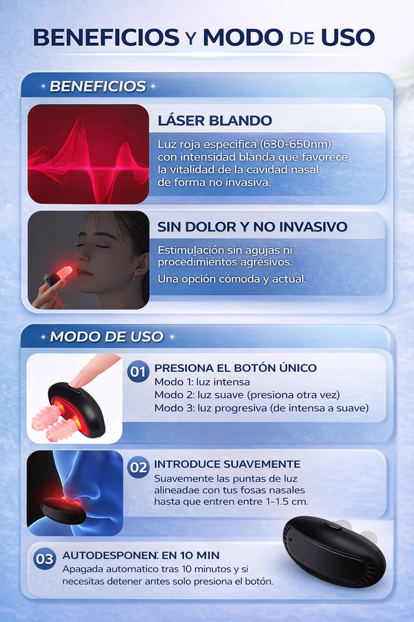 Beneficios y uso del láser para rinitis.png