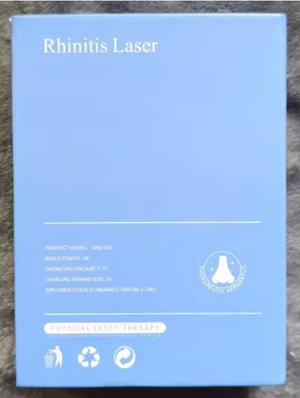 Captura de pantalla 2026-03-17 181247.png