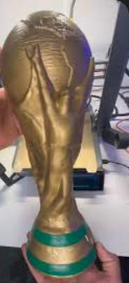 Captura de pantalla 2026-04-03 231936.png