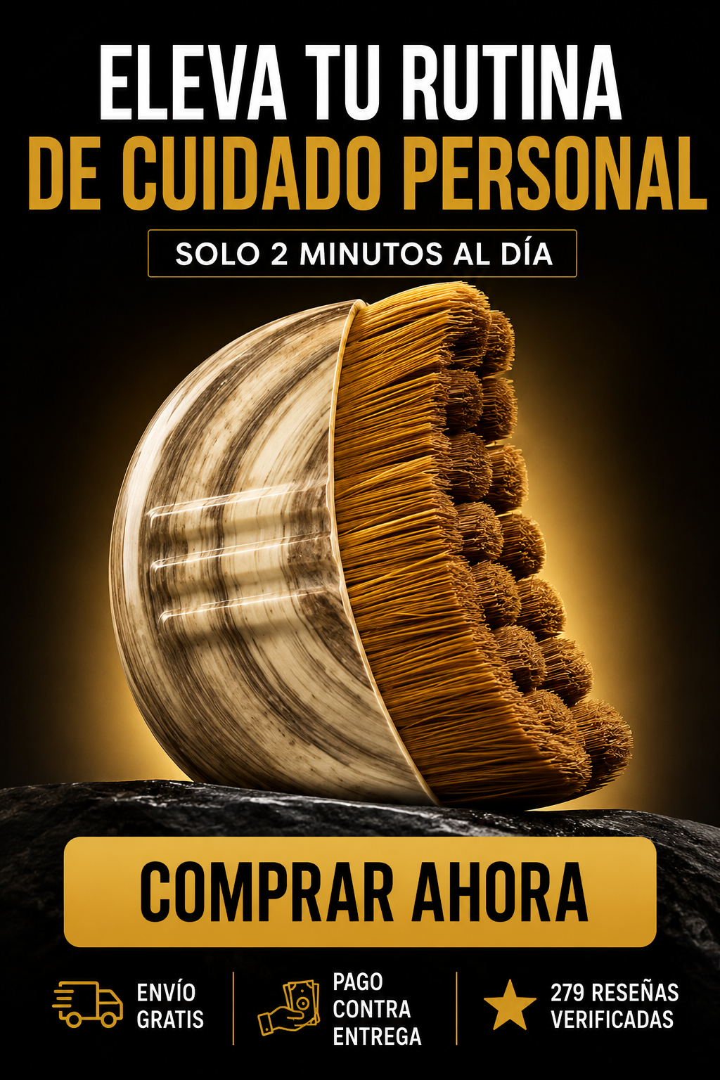 LA PIEL BAJO TU BARBA TAMBIÉN NECESITA CUIDADO