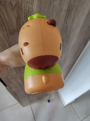 FOTO 5.png