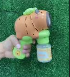 FOTO 7.png