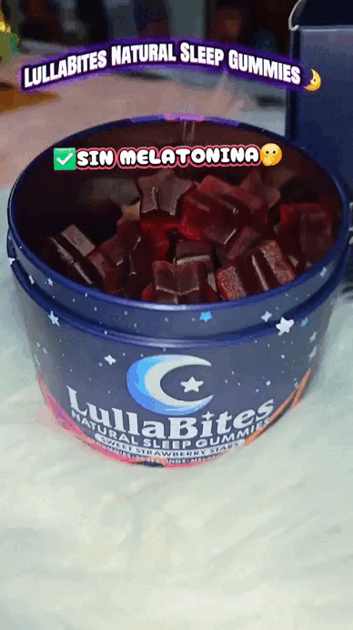 ssstik.io_@lizzcalop7_1777567664666 (online-video-cutter.com).gif