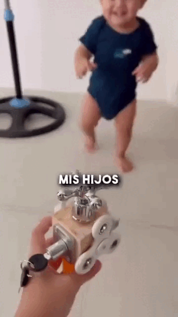 video (53) (online-video-cutter.com) (1).gif