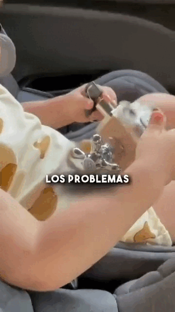 video (56) (online-video-cutter.com).gif